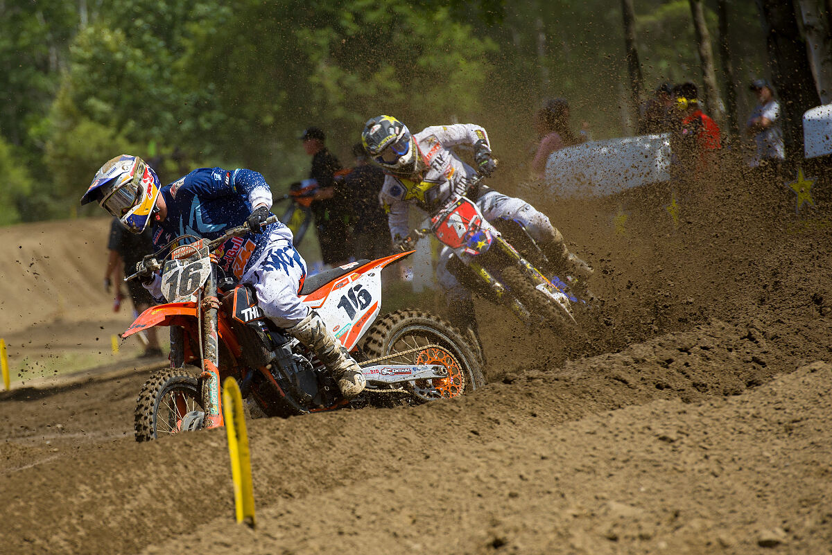 c.thompson_18_sdl_jl_2130