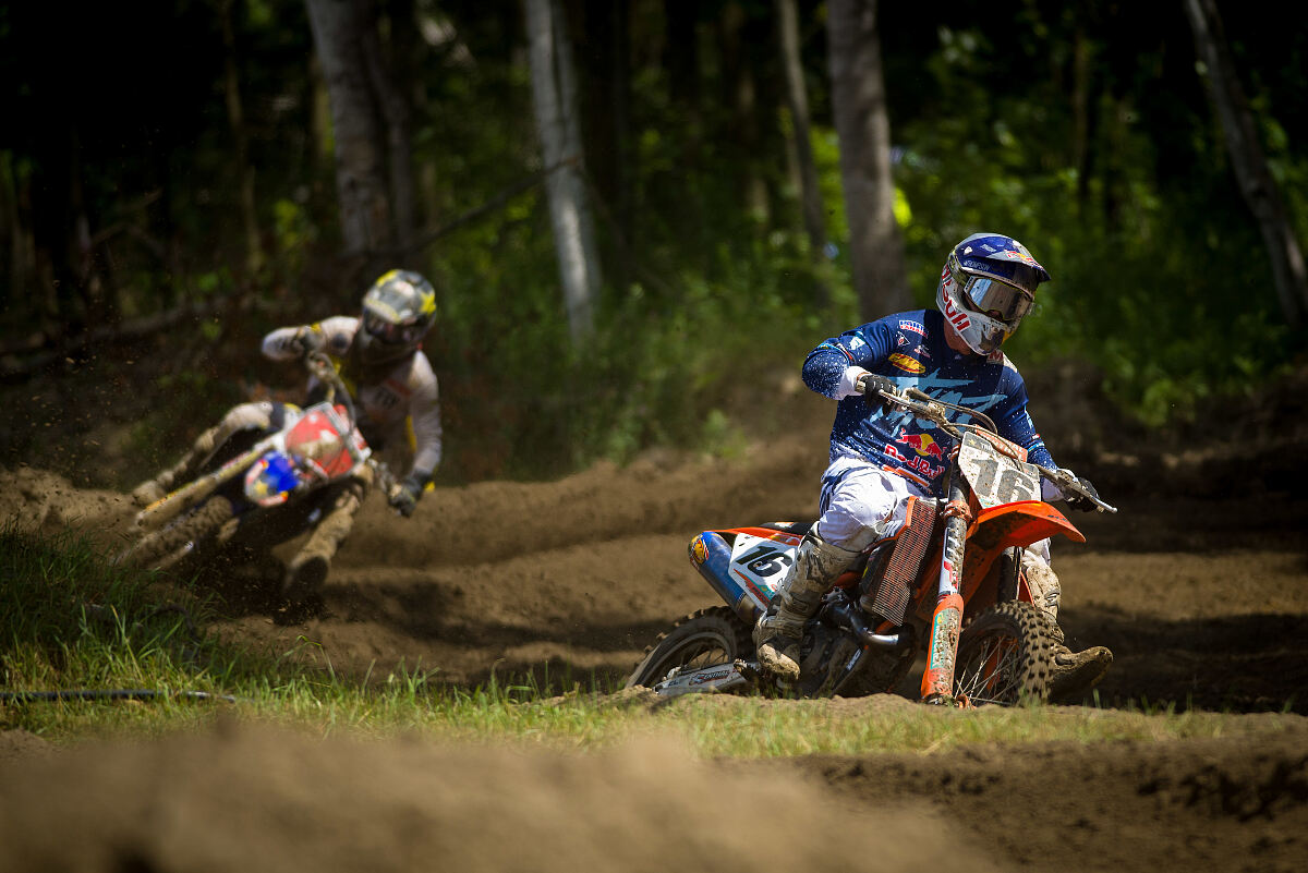 c.thompson_18_sdl_jl_2269