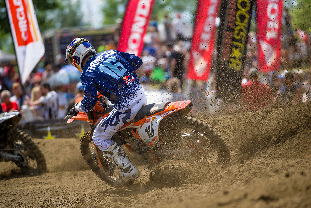 c.thompson_18_sdl_jl_2423
