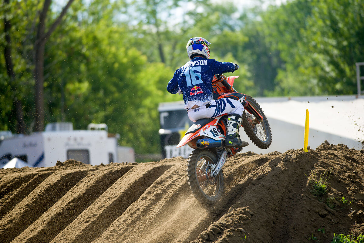 c.thompson_18_sdl_jl_3333