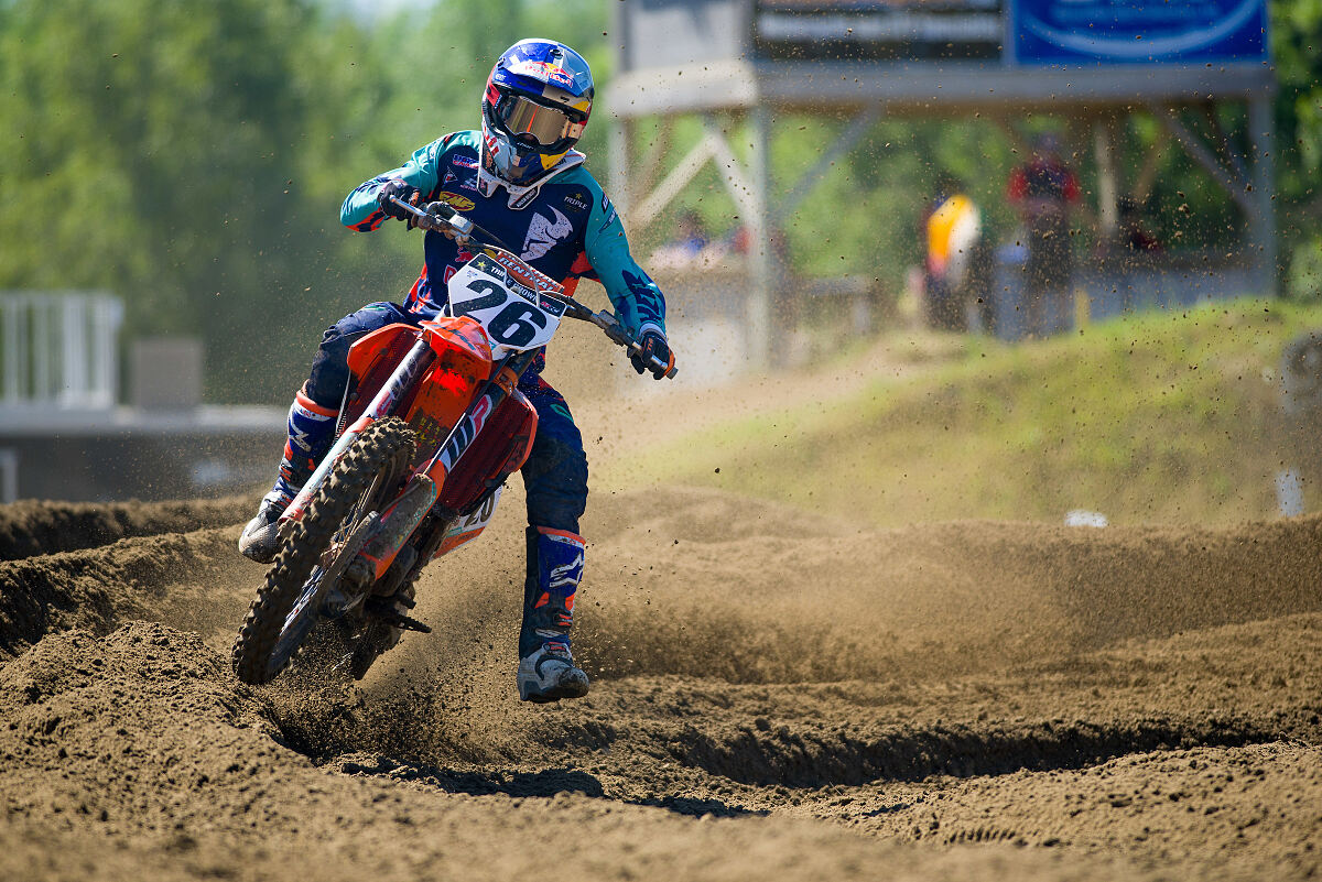 k.benoit_18_sdl_jl_1036