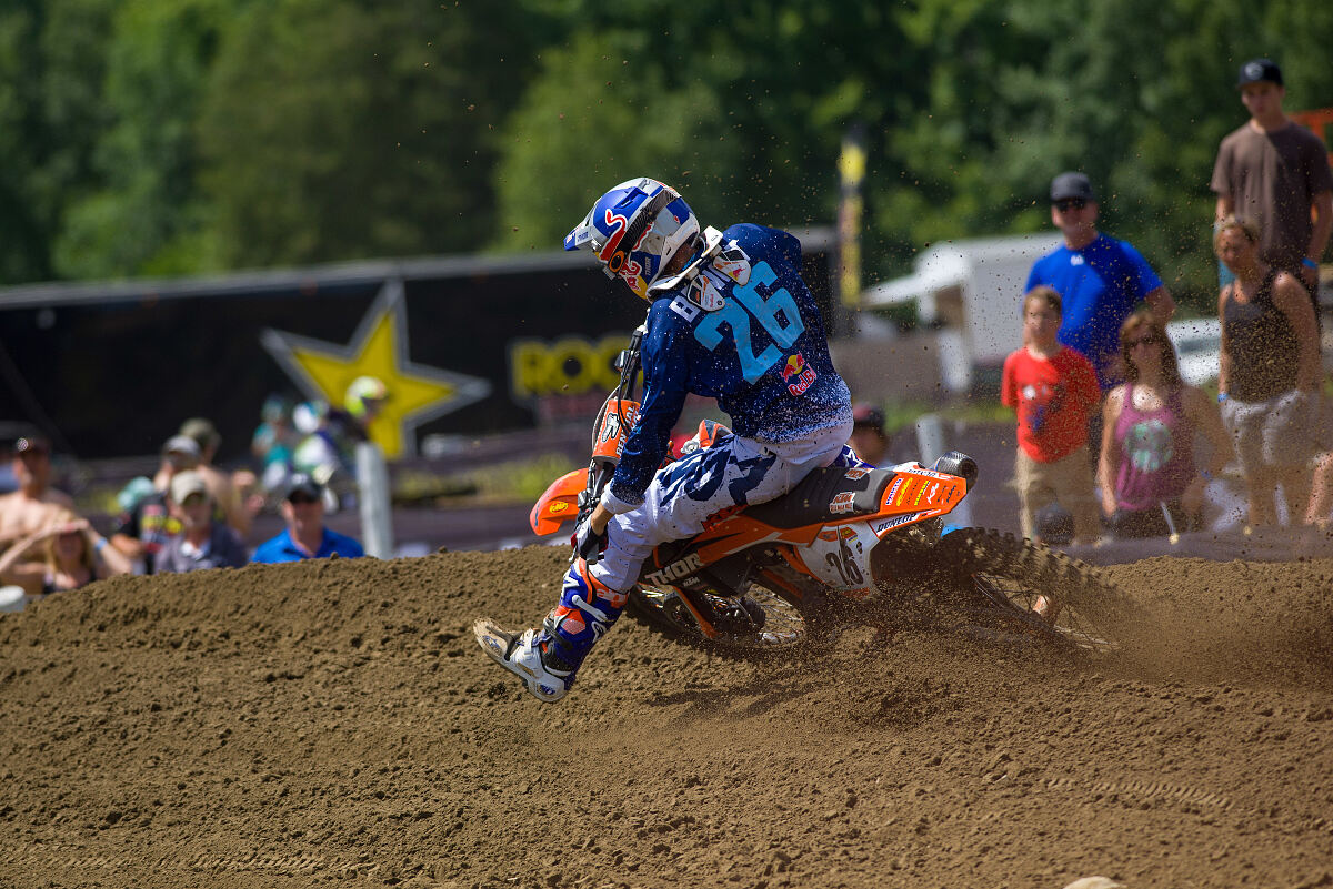 k.benoit_18_sdl_jl_2340