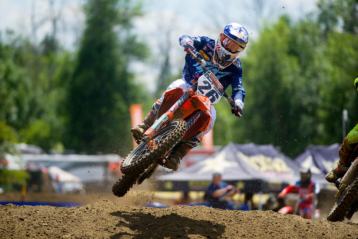 k.benoit_18_sdl_jl_2374