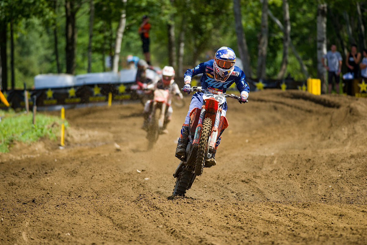 k.benoit_18_sdl_jl_2479