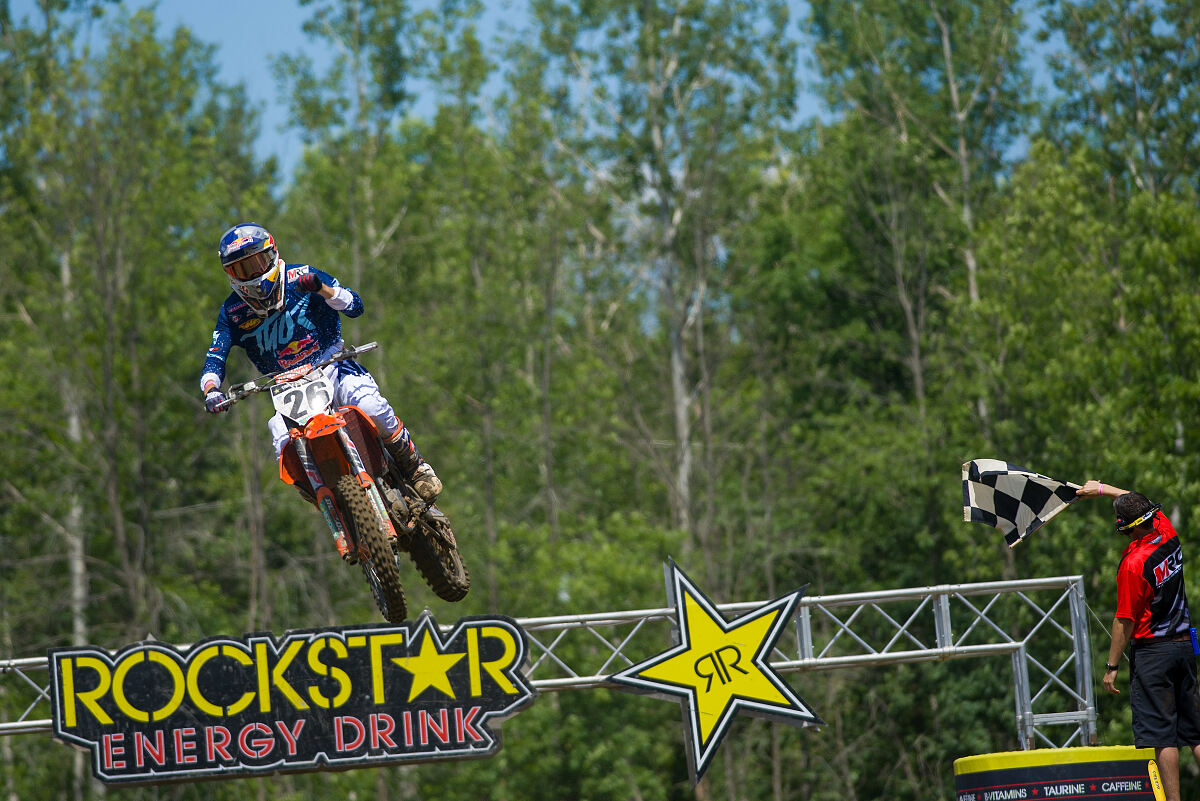 k.benoit_18_sdl_jl_2504