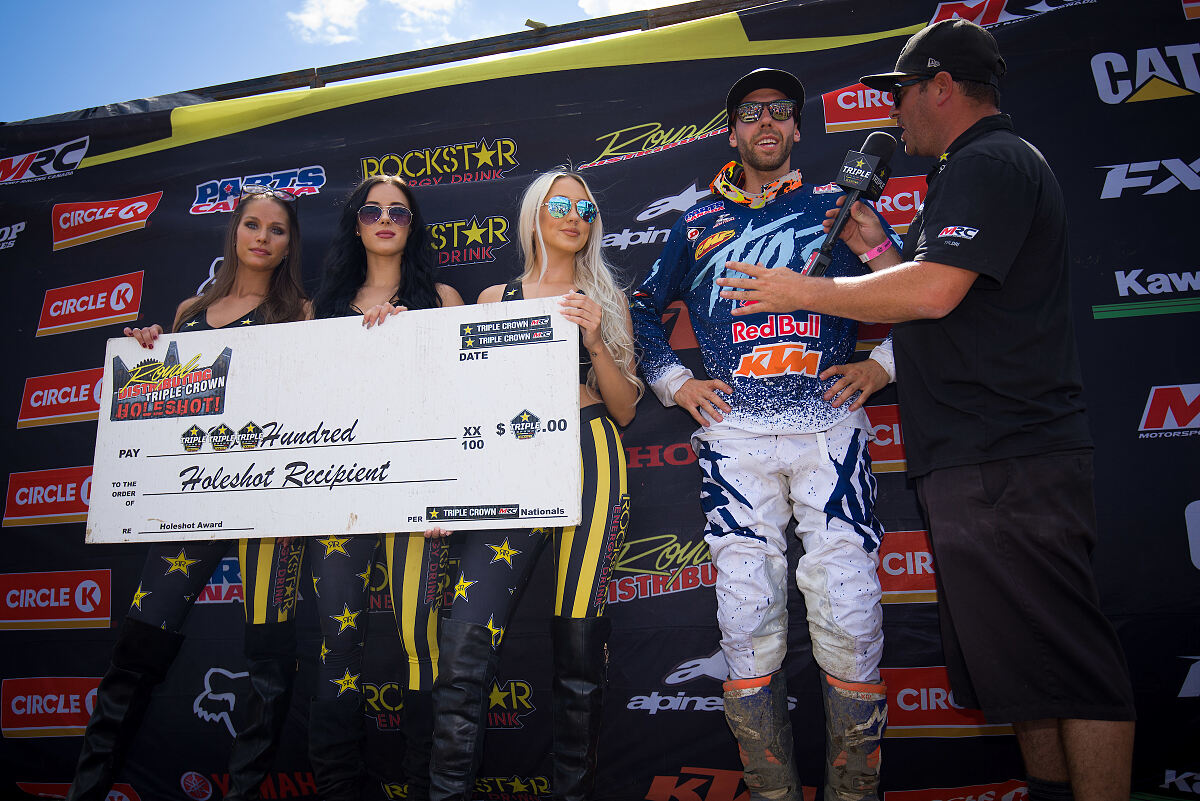 k.benoit_18_sdl_jl_2555
