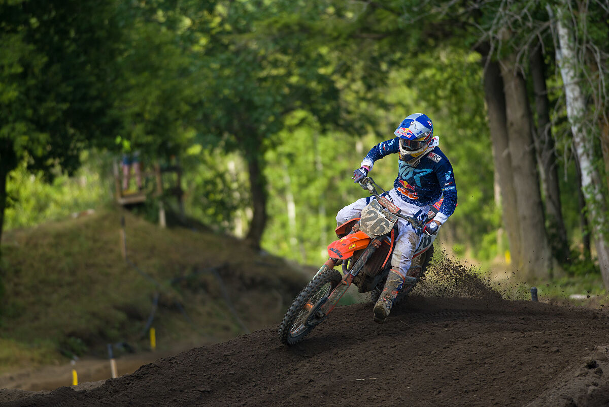k.benoit_18_sdl_jl_3403