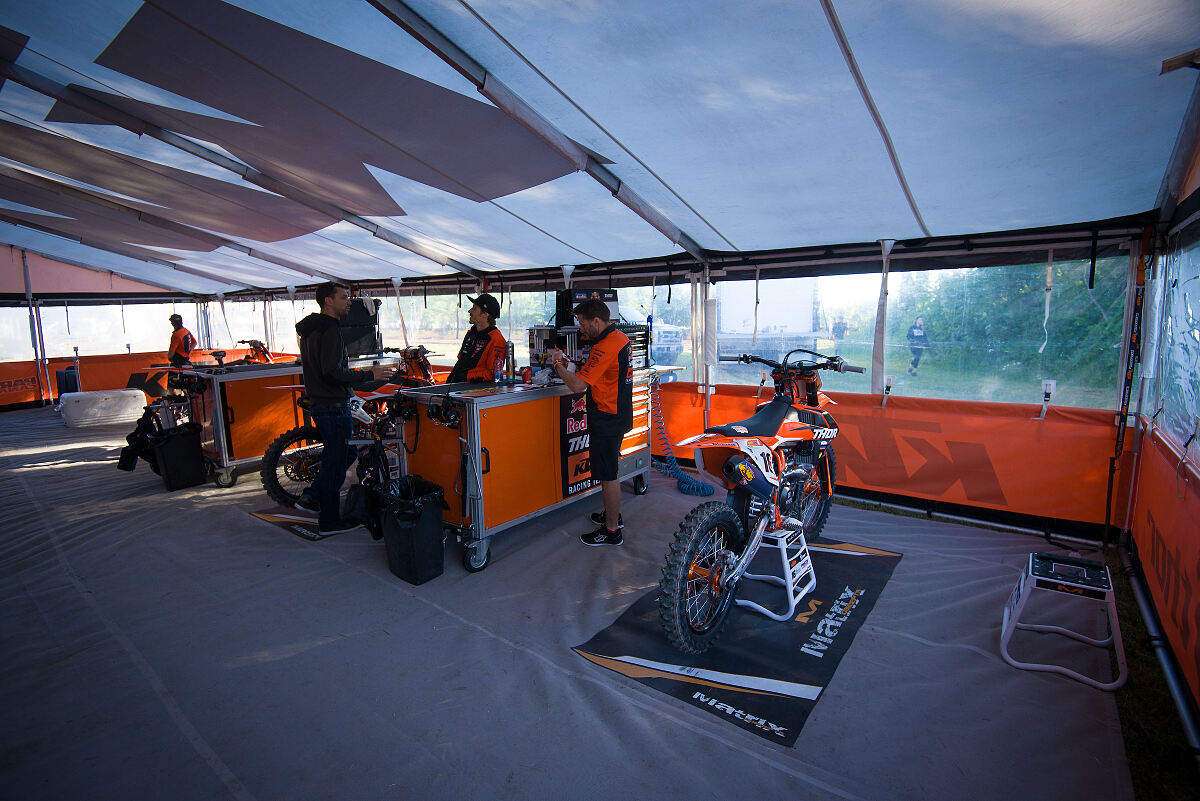 misc_18_sdl_jl_0086