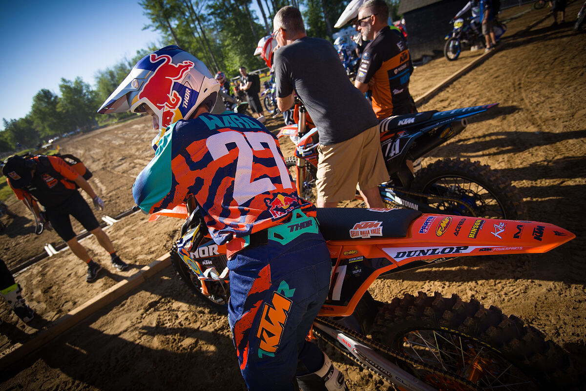 t.ward_18_sdl_jl_0268