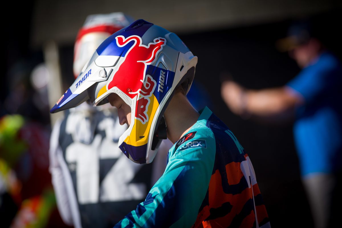 t.ward_18_sdl_jl_0278