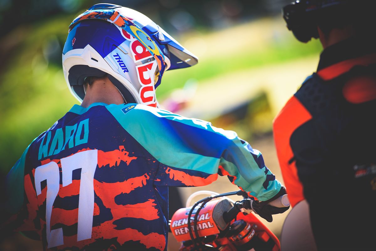 t.ward_18_sdl_jl_0304