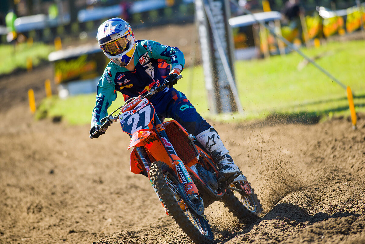 t.ward_18_sdl_jl_0368