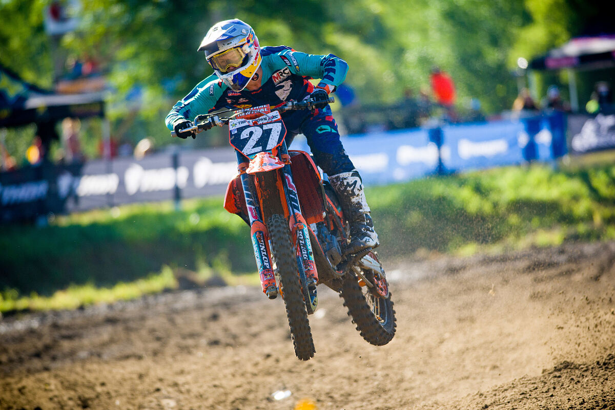 t.ward_18_sdl_jl_0443