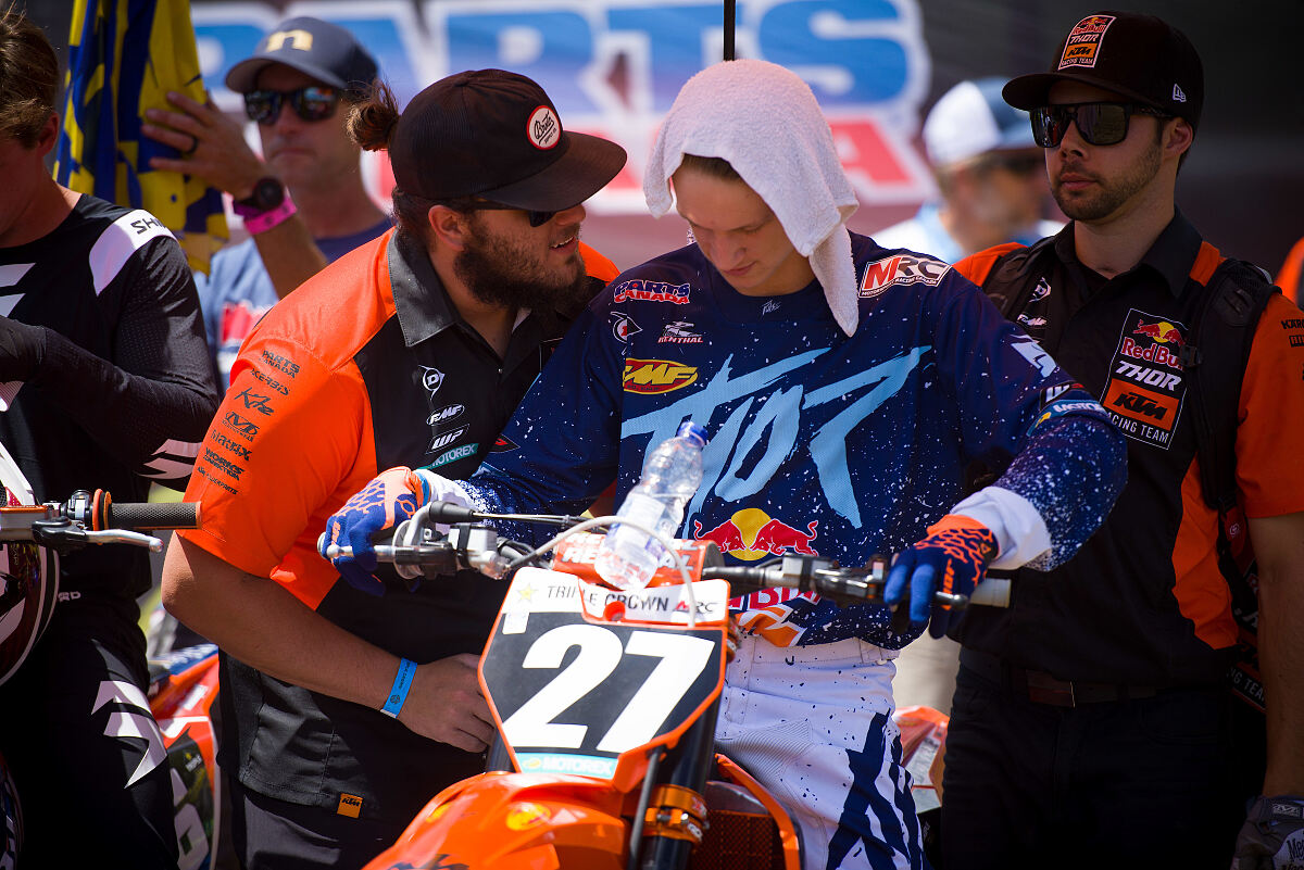 t.ward_18_sdl_jl_1487