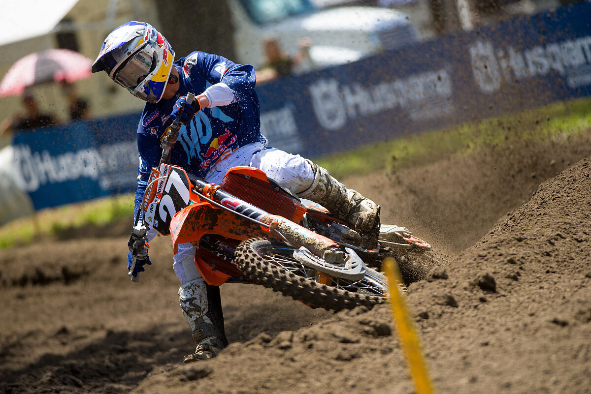 t.ward_18_sdl_jl_1612