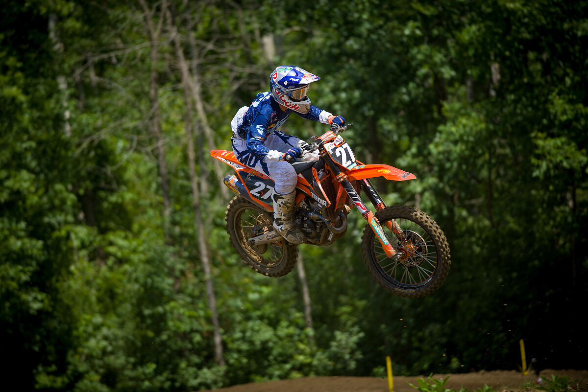 t.ward_18_sdl_jl_1862