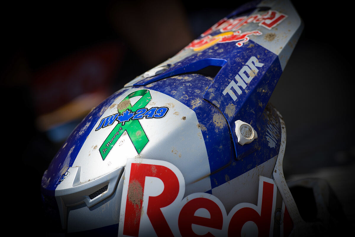 t.ward_18_sdl_jl_2011