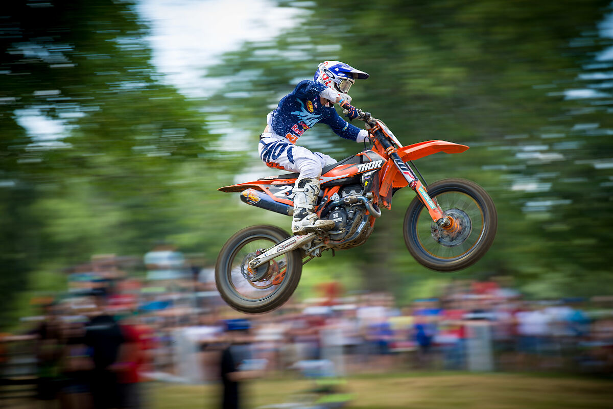 t.ward_18_sdl_jl_2845