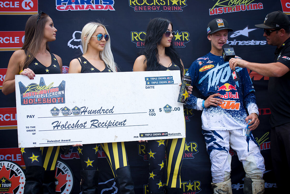 t.ward_18_sdl_jl_2952