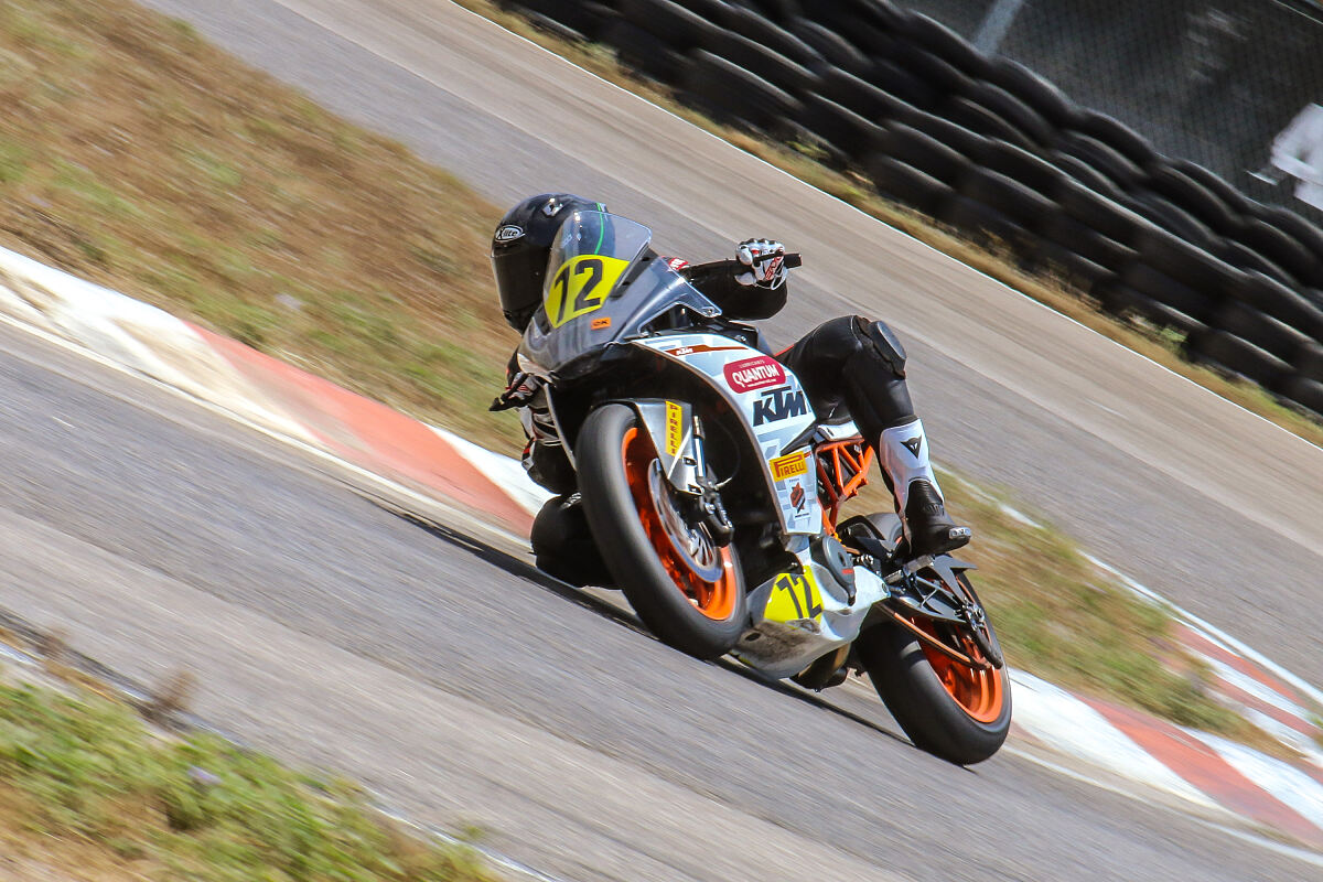 #72 Vasilis Koronakis 