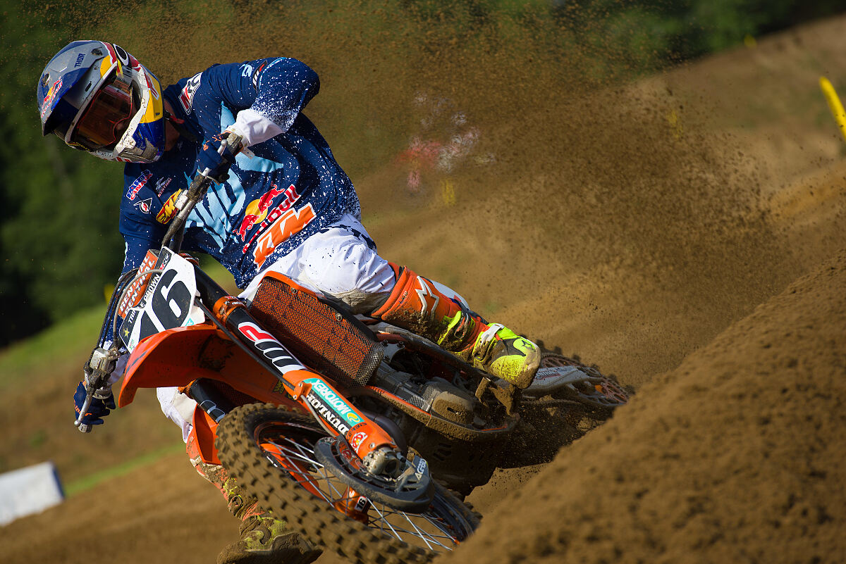 c.thompson_18_gopher_jl_0729