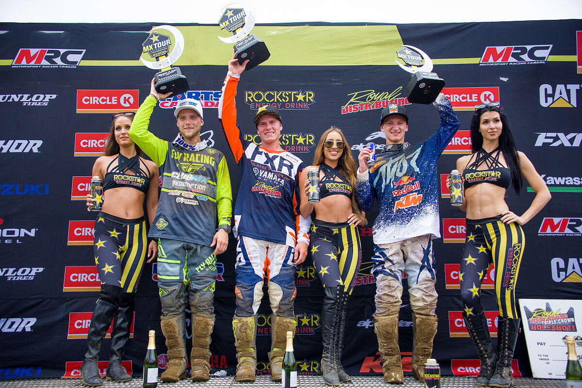 250podium_18_gopher_jl_3058