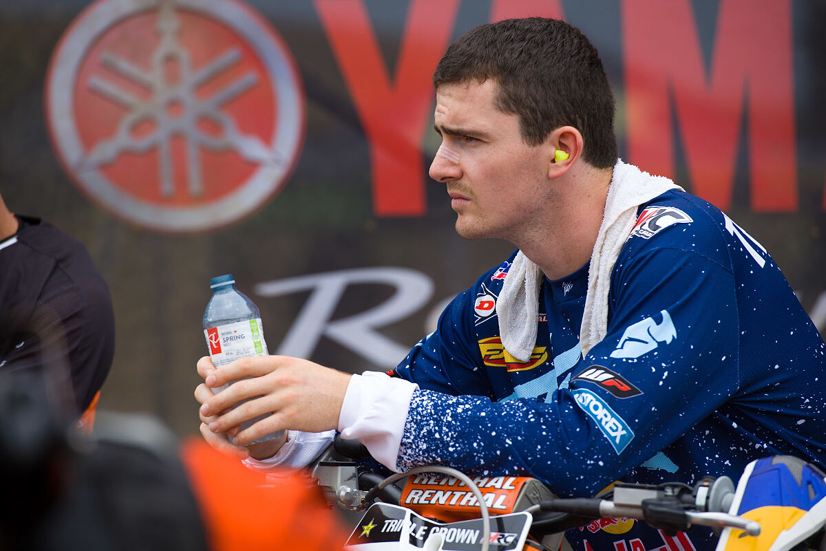 c.thompson_18_gopher_jl_2009