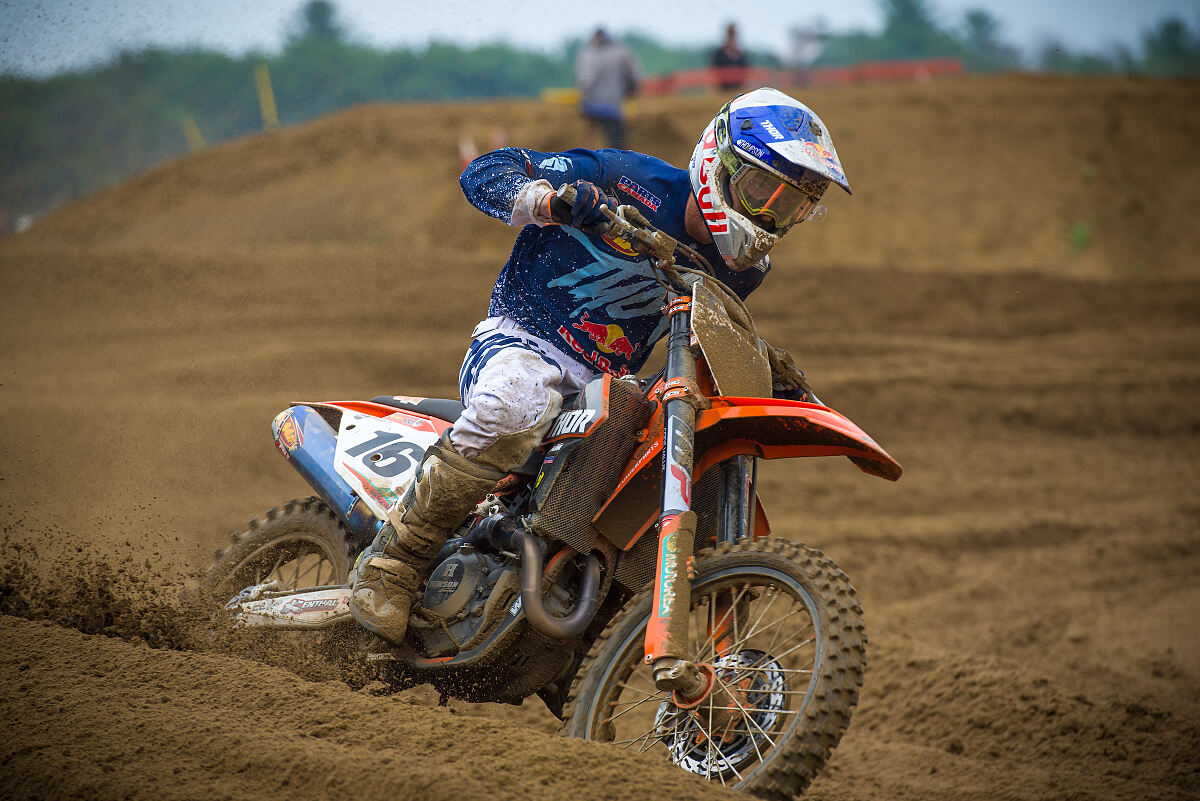 c.thompson_18_gopher_jl_3229
