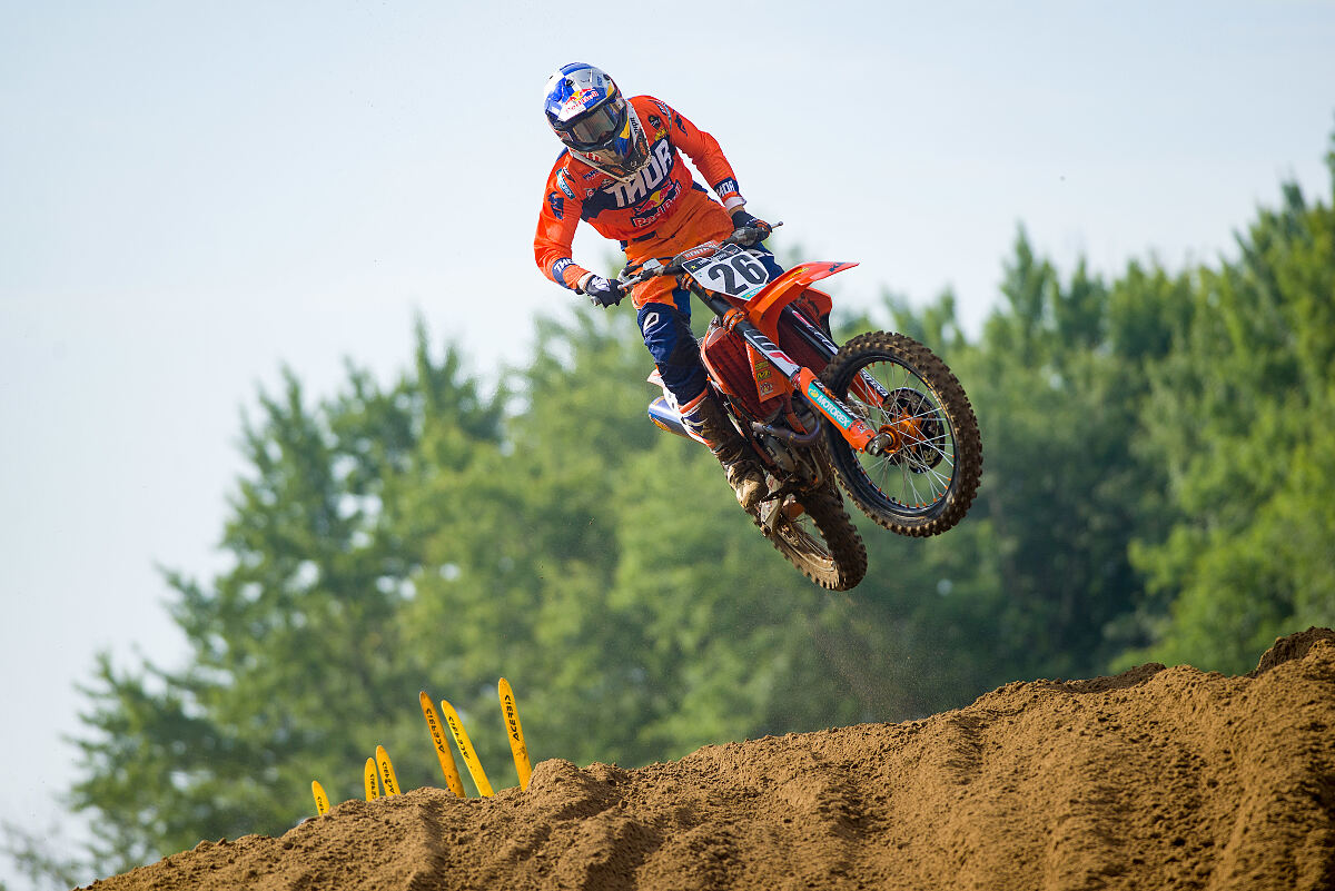 k.benoit_18_gopher_jl_0702