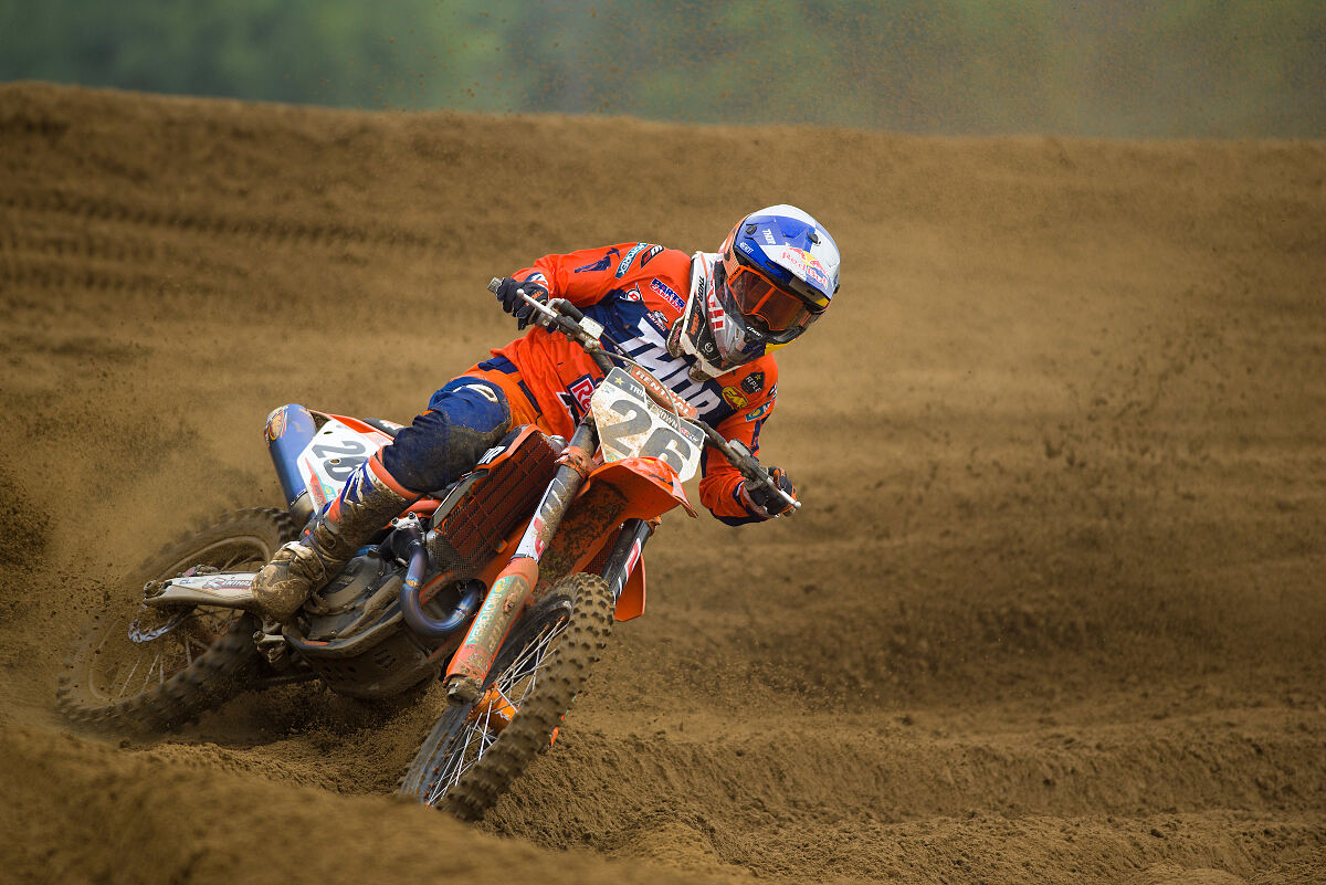 k.benoit_18_gopher_jl_1001