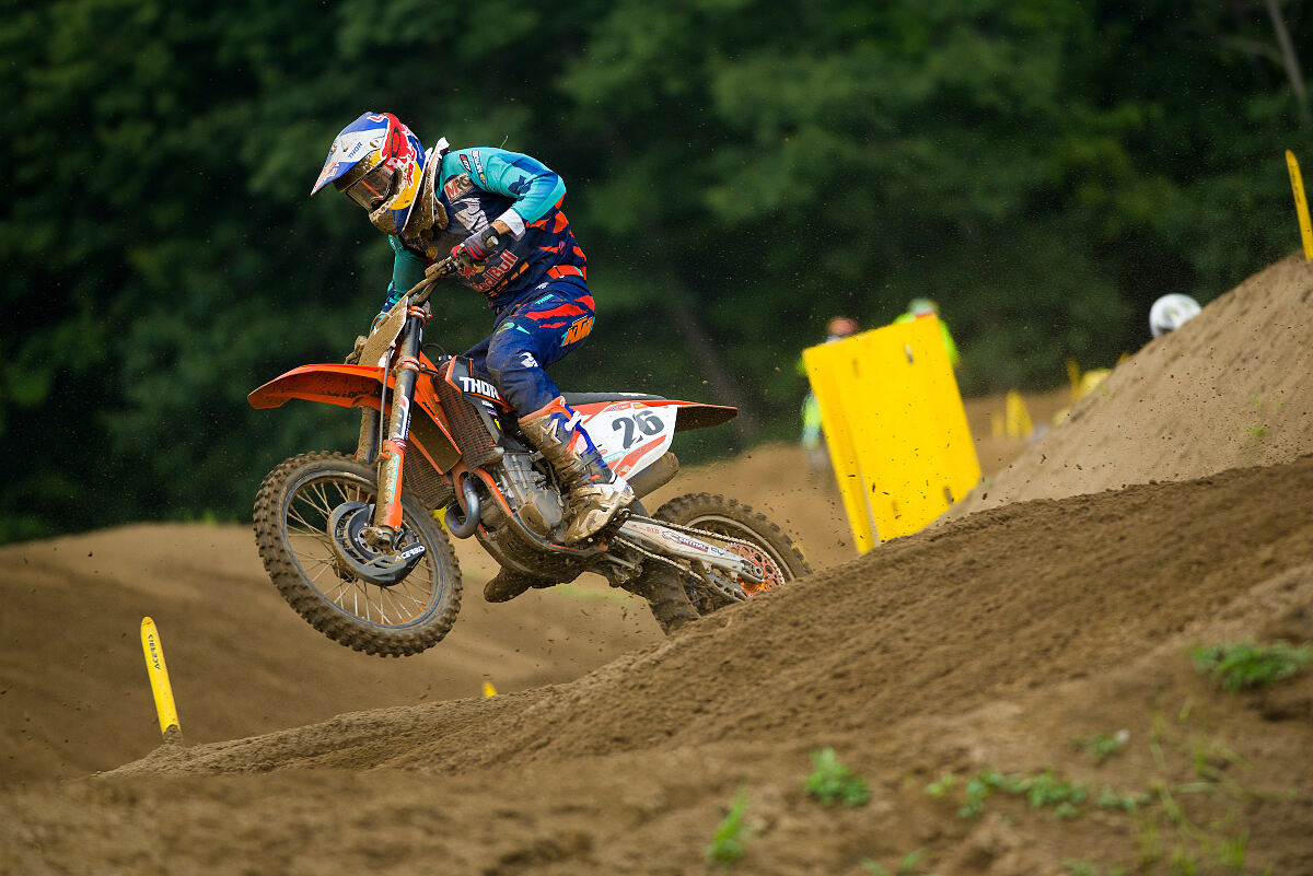 k.benoit_18_gopher_jl_2157