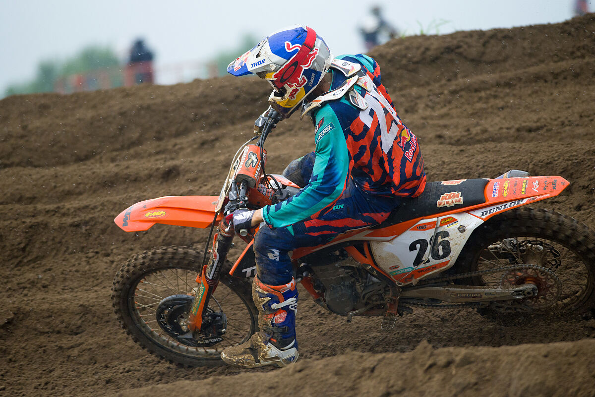 k.benoit_18_gopher_jl_2415