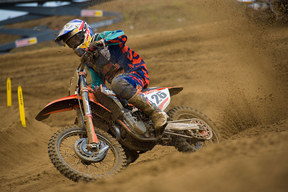 k.benoit_18_gopher_jl_3292