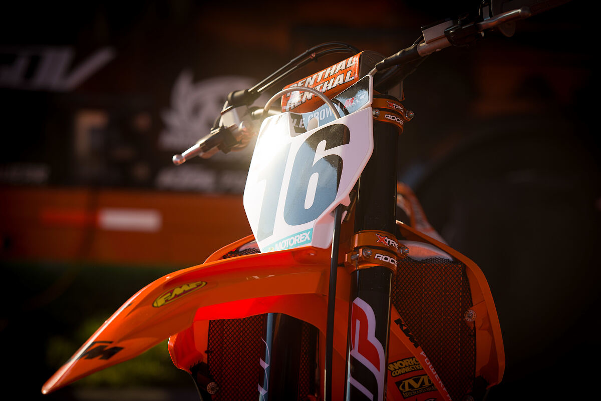 misc_18_gopher_jl_0202