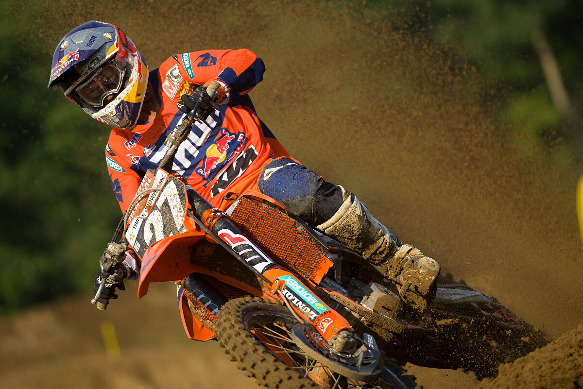 t.ward_18_gopher_jl_0575