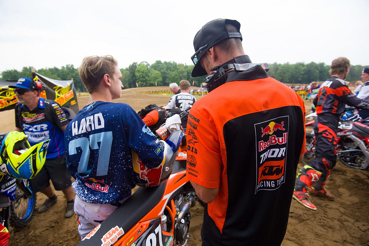 t.ward_18_gopher_jl_1384