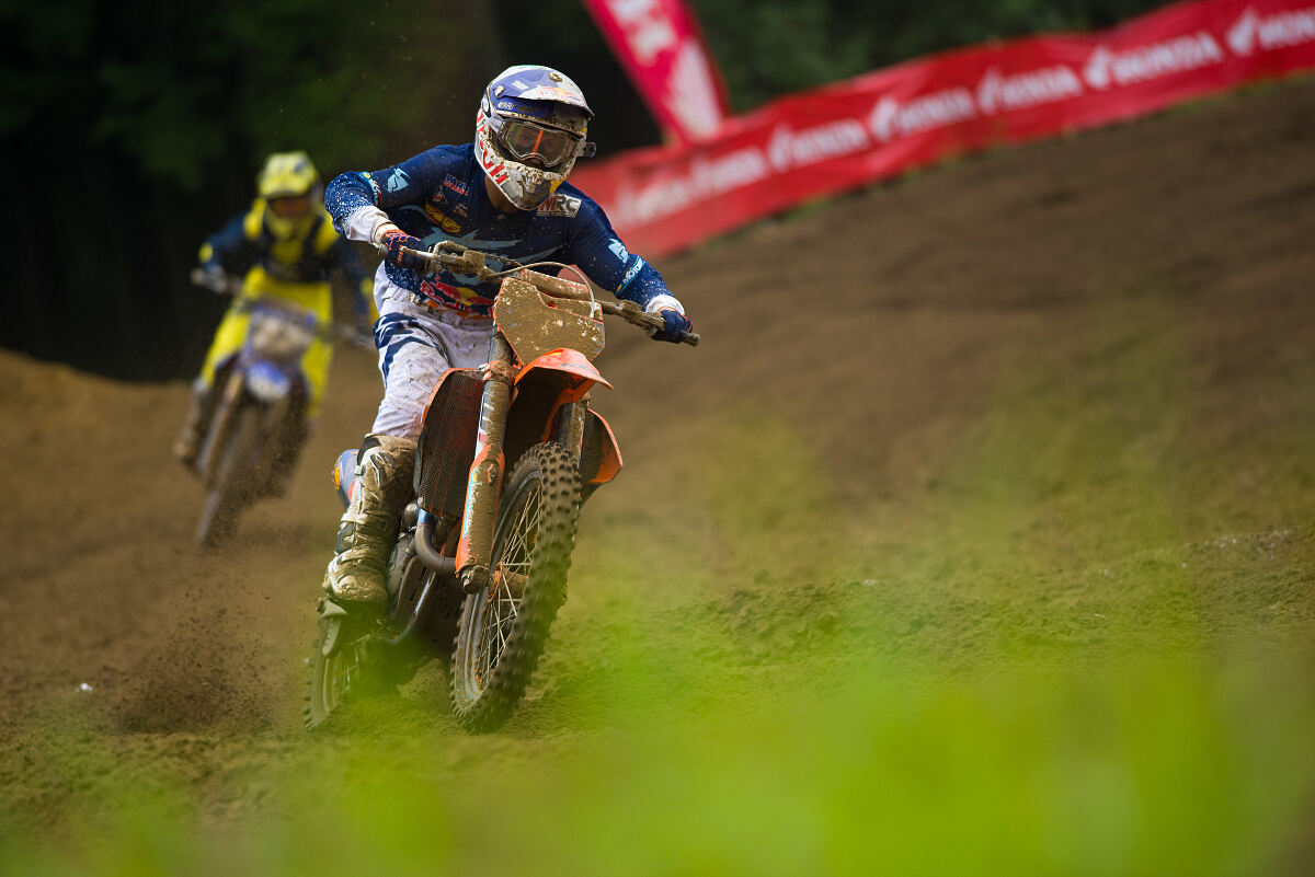 t.ward_18_gopher_jl_1506