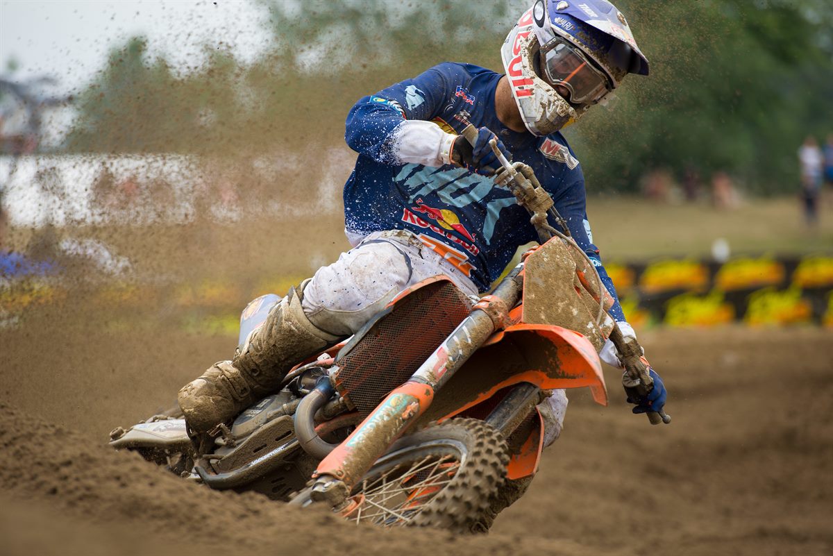 t.ward_18_gopher_jl_1556
