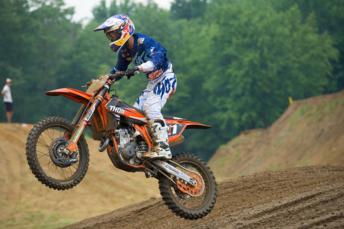 t.ward_18_gopher_jl_2620