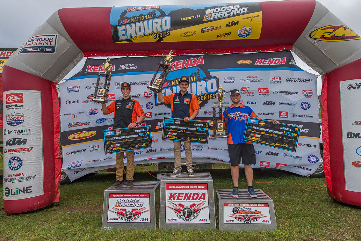 pro-podium-rattlesnake-008-1