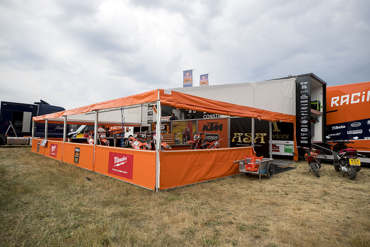 Irwin_MXGP_2018_R14_RA_1157