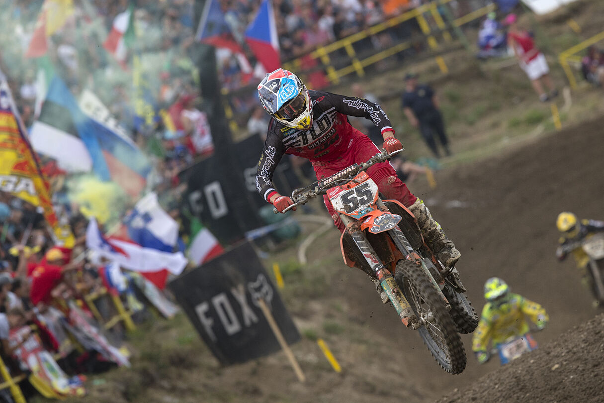 Irwin_MXGP_2018_R14_RA_1315