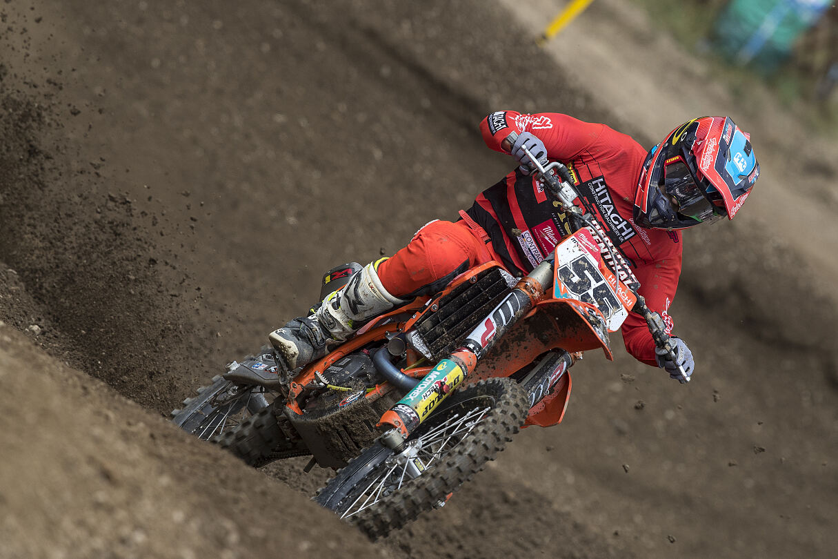 Irwin_MXGP_2018_R14_RA_2031