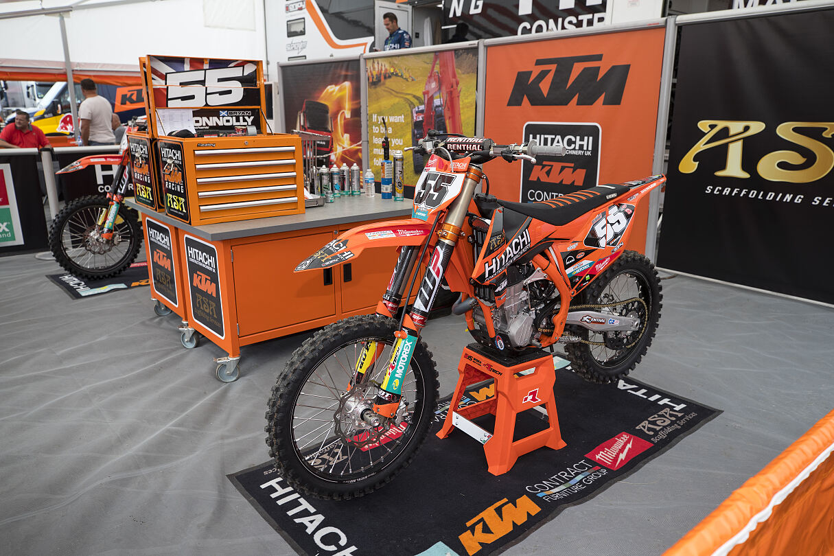 Irwin_MXGP_2018_R14_RA_1146