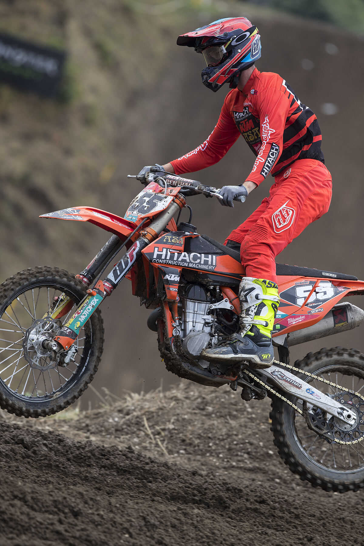 Irwin_MXGP_2018_R14_RA_7414