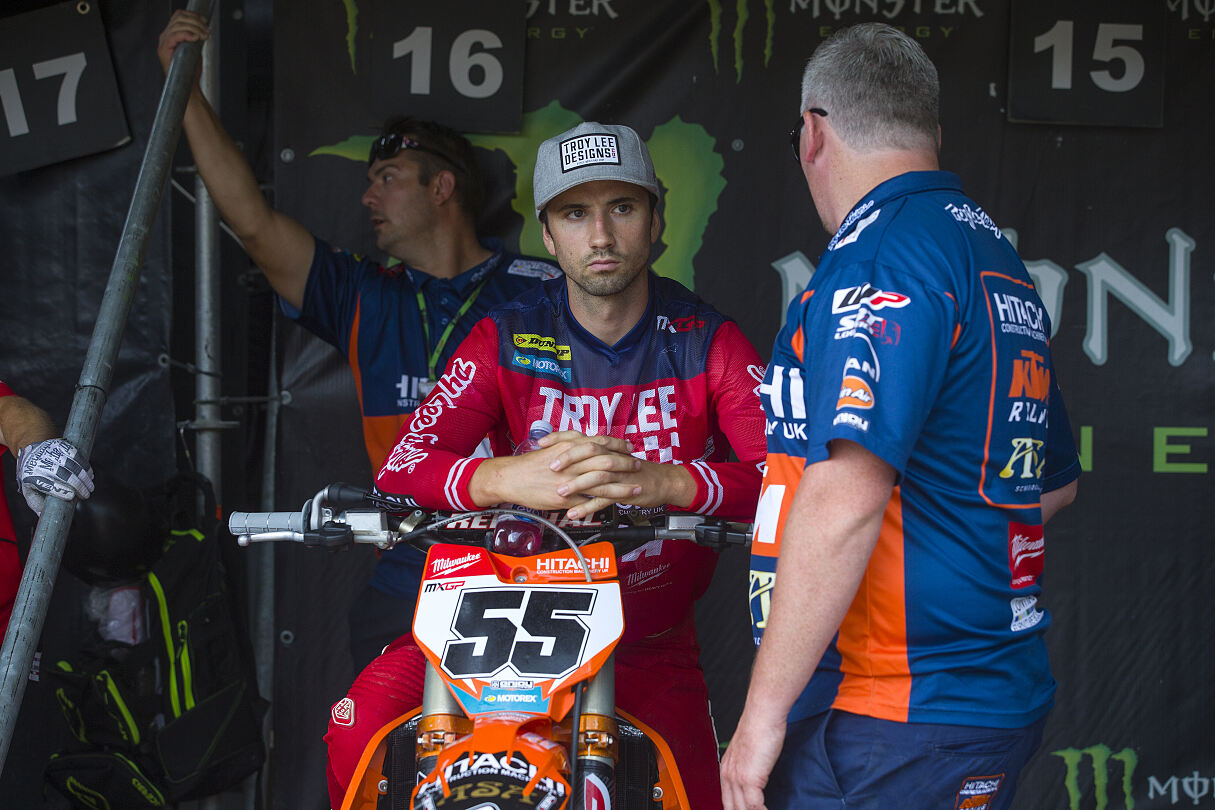 Irwin_MXGP_2018_R14_RX_2954