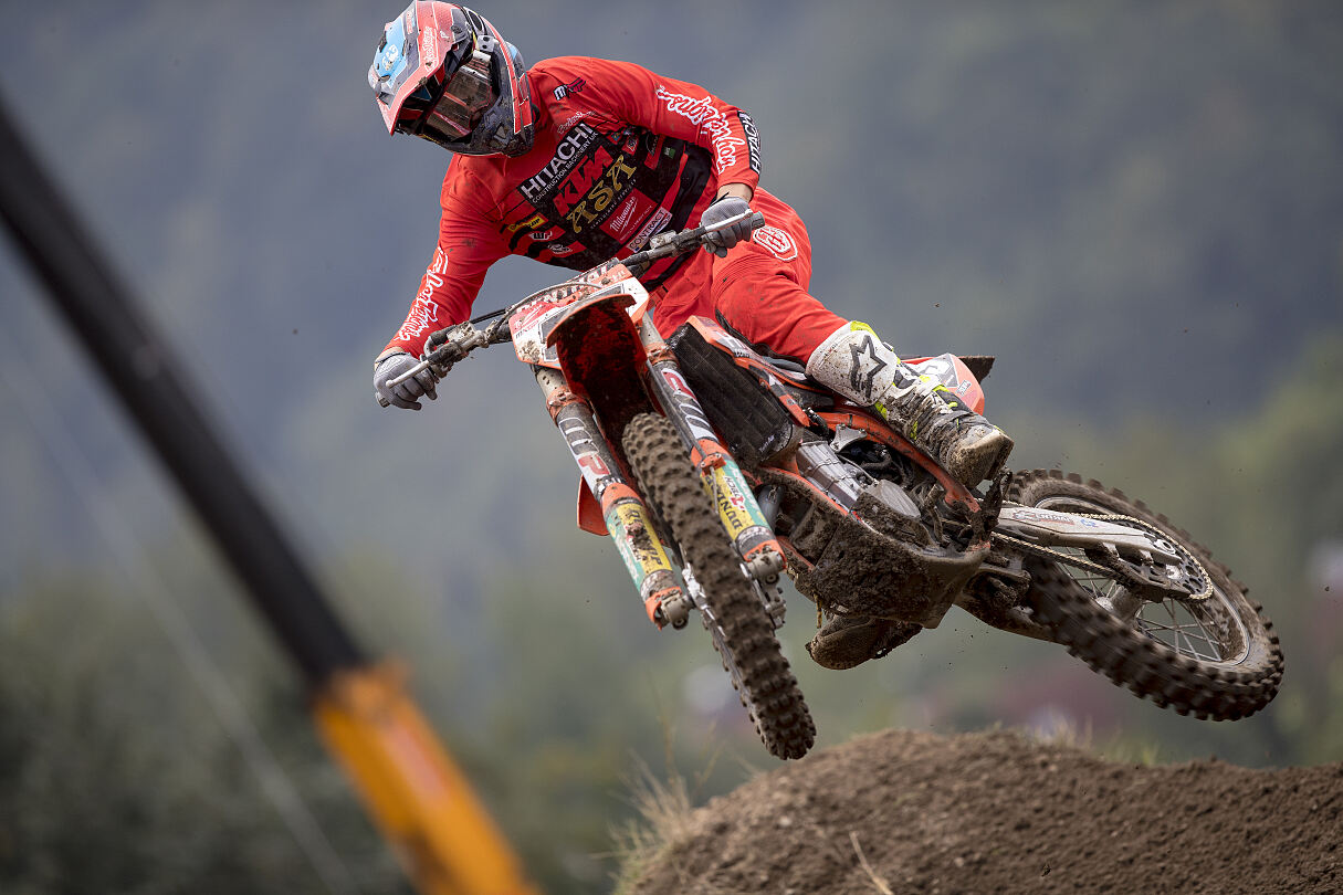 Irwin_MXGP_2018_R14_RA_7325