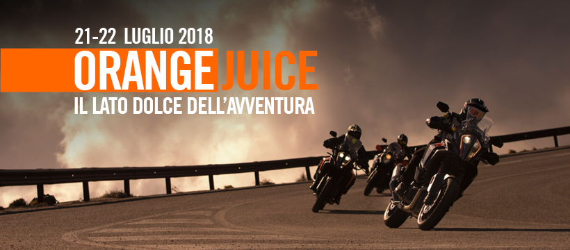 KTM Orange Juice Rivanazzano FB Cover 1