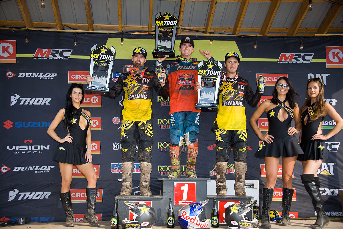 450podium_18_moncton_jl_4417