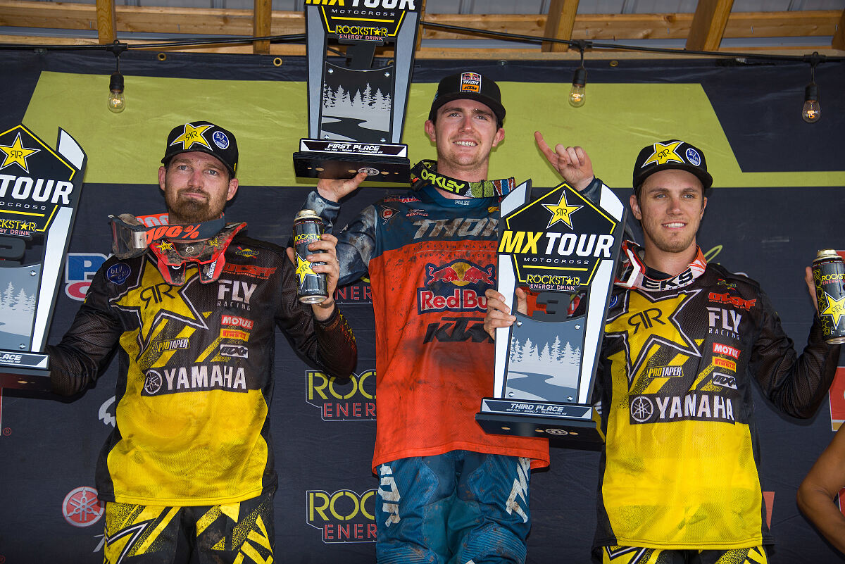 450podium_18_moncton_jl_4419